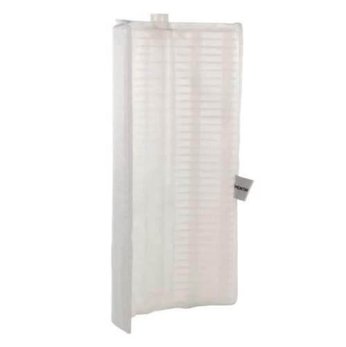 Pentair 36SQF Small Grid Assembly