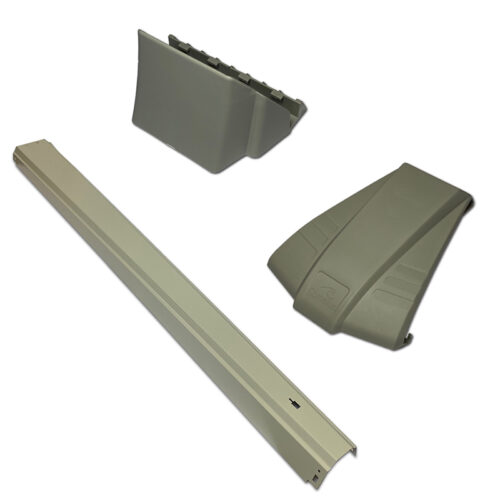 Above Ground Pool Replacement Parts