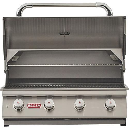 Bull-BBQ-Lonestar-Select-30-Inch-2