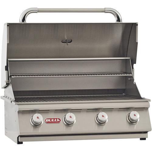 Bull-BBQ-Outlaw-30-Inch-4-3