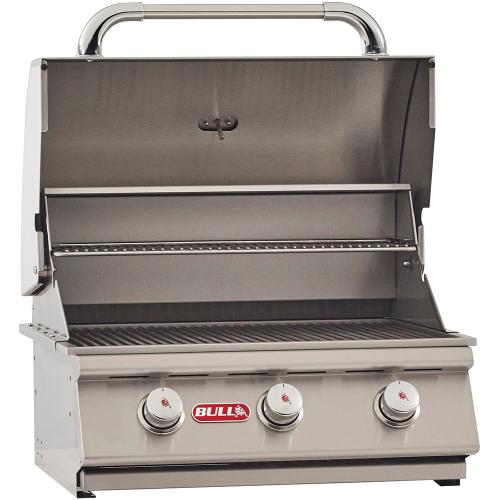 Bull-BBQ-Steer-25-Inch-1