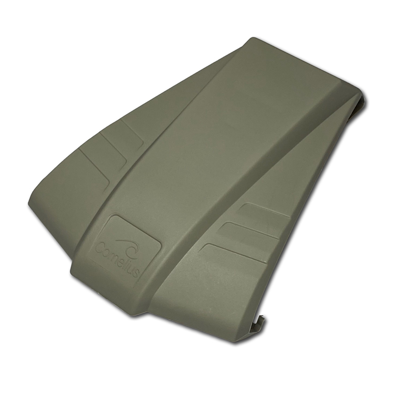 Dubai Above Ground Pool Replacement 8" Top Cap