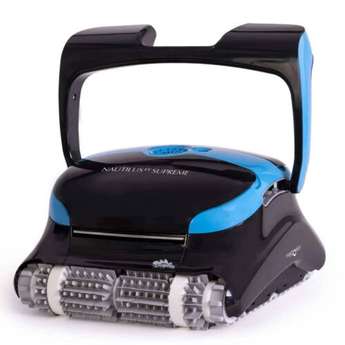 EP-NAUTILUS CC SUPREME-PS_Big