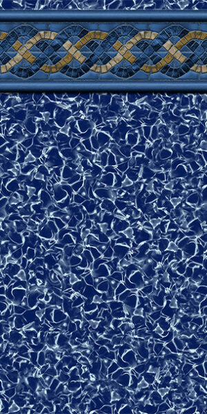 Blue-Hampton-Aquarius-20-&-28mil-GLI-Vinyl-Liner