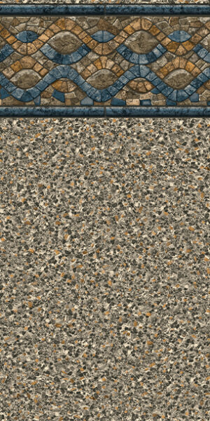 Savannah-w-Sandstone-Tan-20-&-28-Mil-GLI-Vinyl-Liner