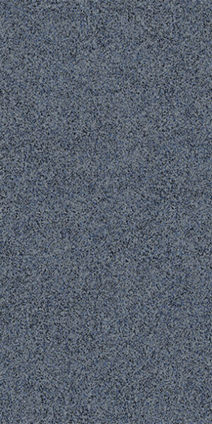 Mount Gris Inground Pool Liner