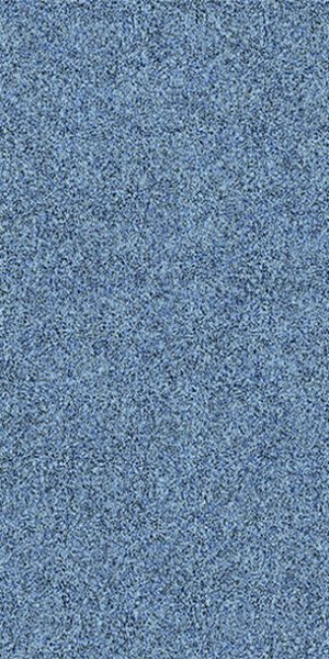 Mount Bleu Inground Pool Liner