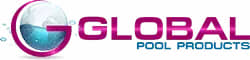 Global Logo