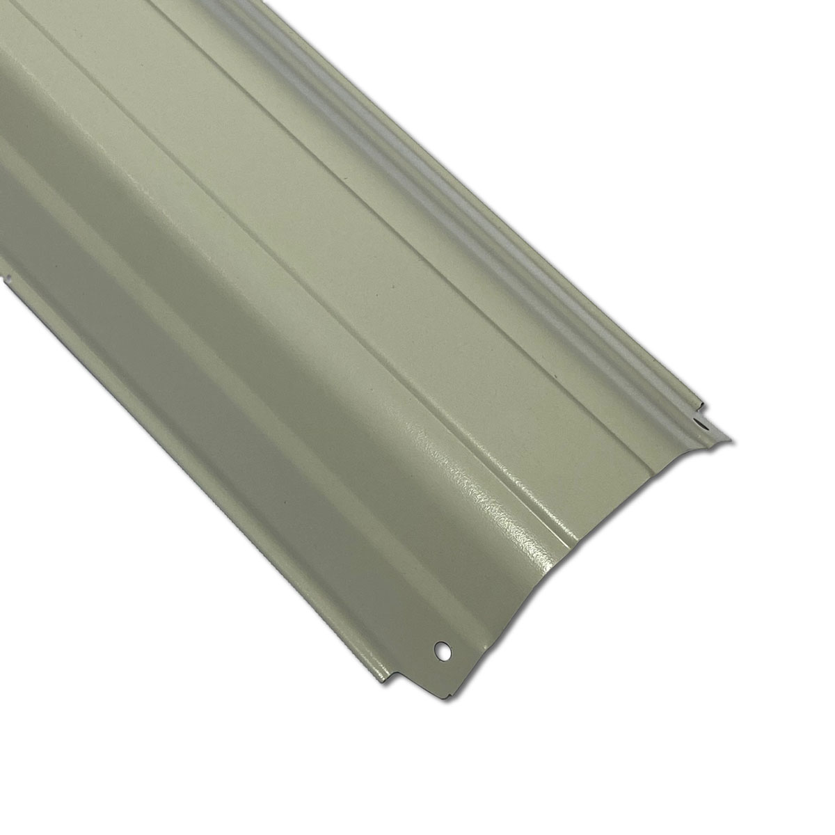 Mt Loch Above Ground Pool Replacement 52" Steel Upright - Image 3