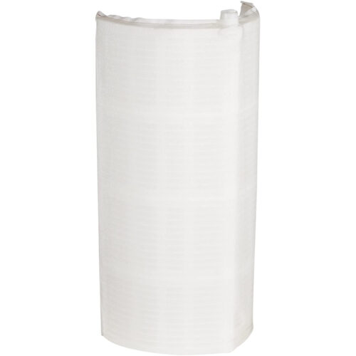 Pentair 24SQF Large Grid Assembly