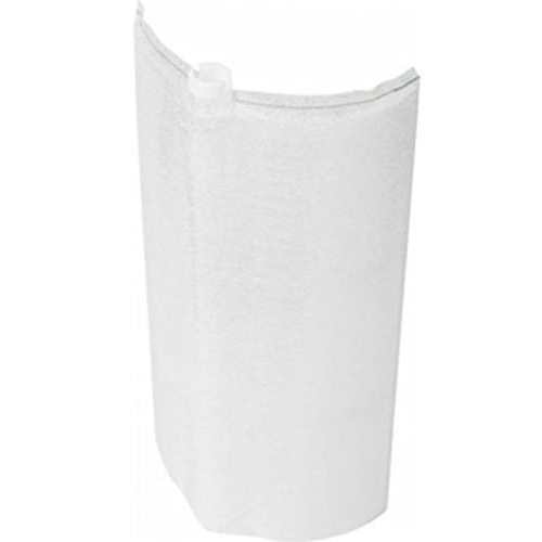 Pentair 30" 60SQF DE Large Grid Assembly