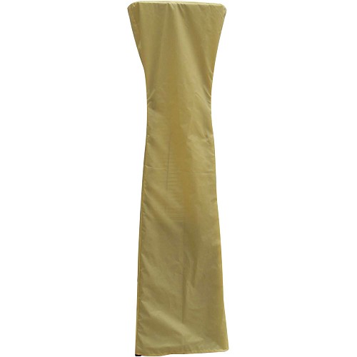 Cover for Hanover Pyramid Model