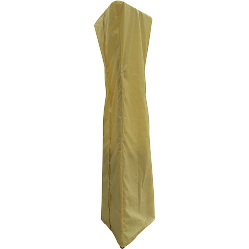 Cover for Hanover Triangle Model