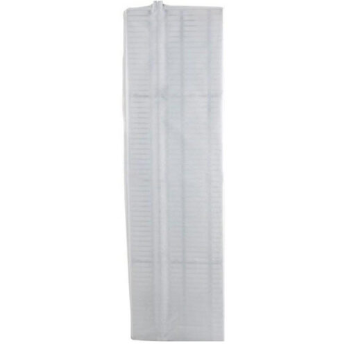 Pentair 88GPM Warrior Large Filter Grid