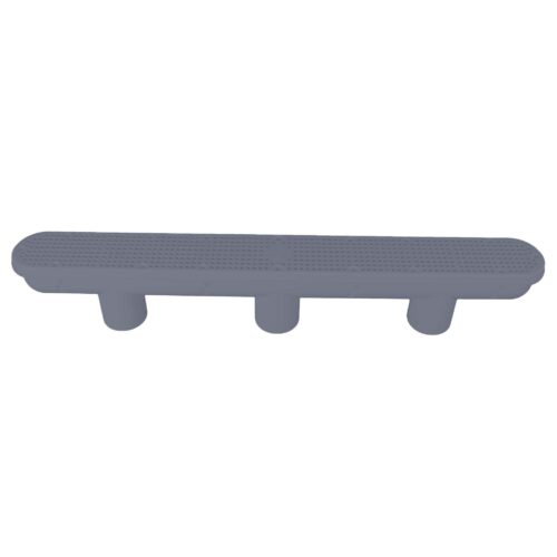 25506-320-000-channel-drain-view Dark Gray