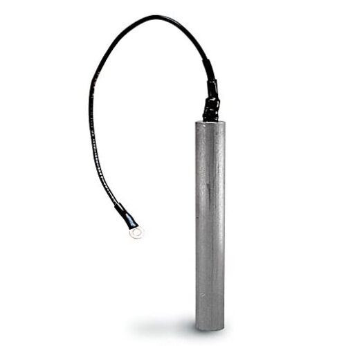 Little Giant SA-1 Sacrificial Anode Pump