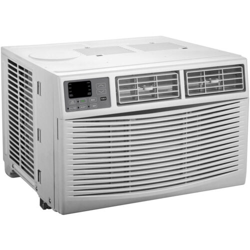 Arctic Wind Window Air Conditioner 2