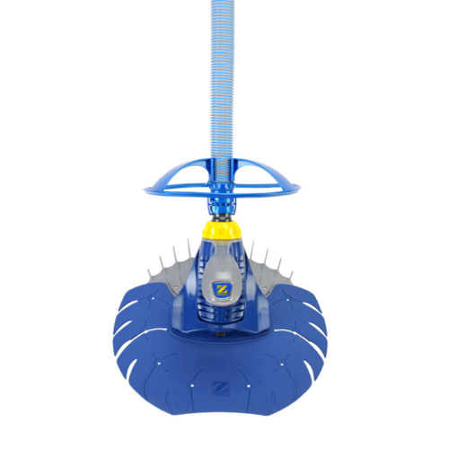 Zodiac T5 Inground Pool Cleaner