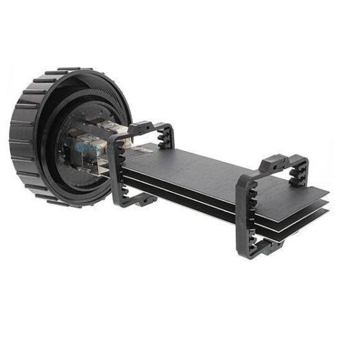 CMP 20K Gal Powerclean SCG Cell 1