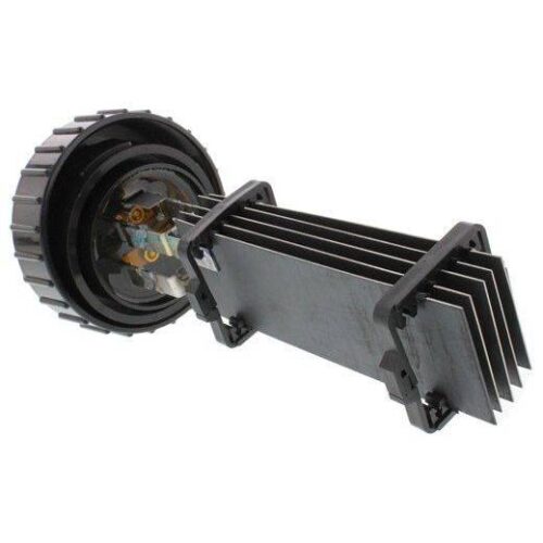 CMP 40KGAL Powerclean SCG Cell 1