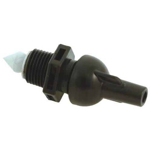 CMP Adjustable Deck Jet Nozzle Assy 1