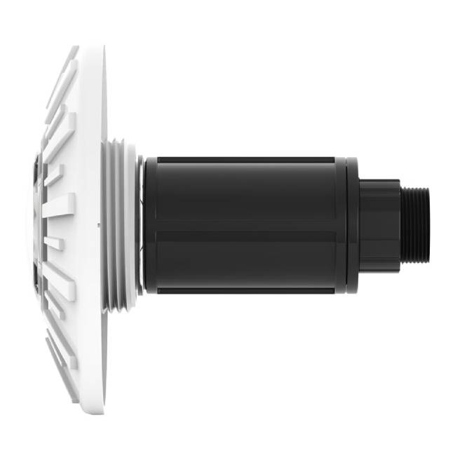 CMP H 11W RGB BW 1.5" Led Light W/ 100' CD 4