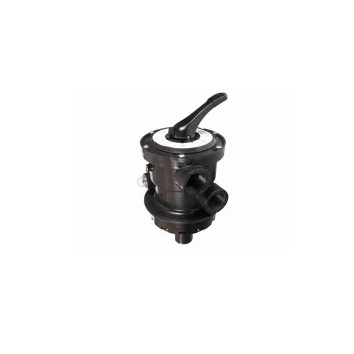 CMP-Multiport-1.5-Fpt-Valve-Black-TM-Sand1