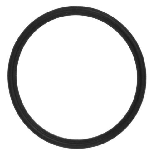 Excel-1.5hp-Pump-Diffuser-O-Ring