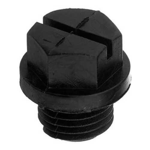 Excel-1.5hp-Pump-Drain-Plug