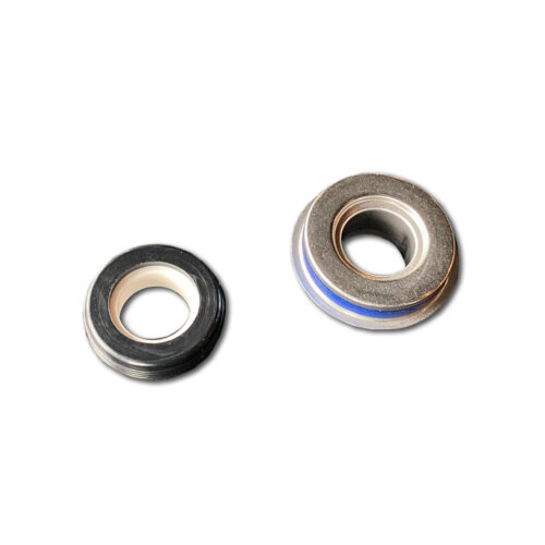 Excel 1.5hp Pump Seal Assembly