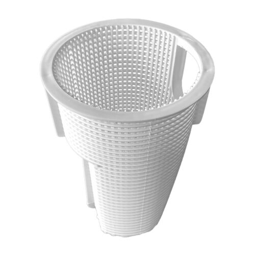 Excel 1.5hp Pump Strainer Basket