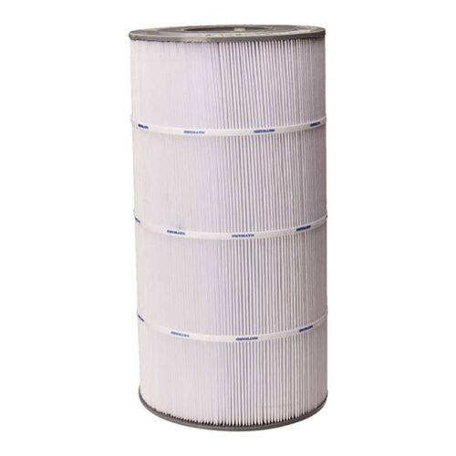 Hayward CCX1000RE 100SQF CC1000 Cartridge Element 1