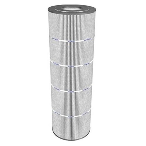 Hayward CCX1500RE 150SQF CC1500 Cartridge Element 1