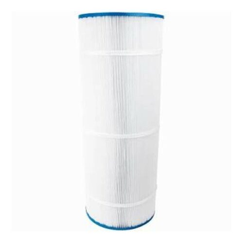 Hayward CCX1750RE 175SQF STD Cartridge Element 2