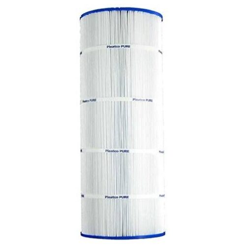 Hayward CX1200RE 120SQF Starclear Plus Cartridge Element 2