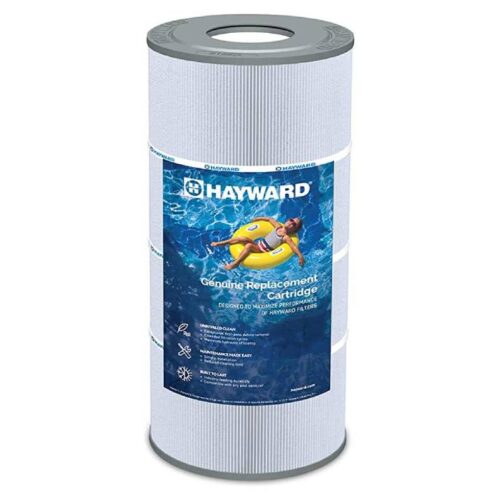 Hayward CX1280XRE 131SQF Swimclear C5025/ C5030 Cartridge Element 2