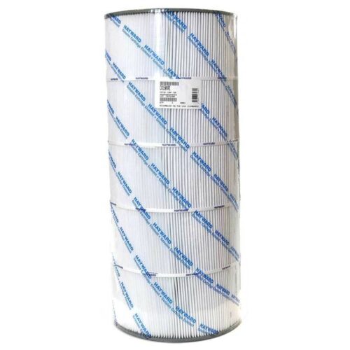 Hayward CX150XRE 150SQF Swimclear Cartridge Element 1
