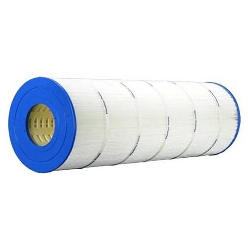 Hayward CX1750RE 175SQF Starclear Plus Cartridge Element 1