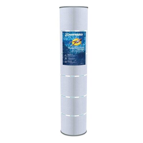 Hayward CX200XRE 200SQF Swimclear Cartridge Element 2