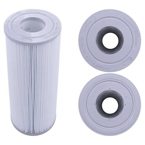 Hayward CX225RE 25SQF Micro Starclear Cartridge Element 1