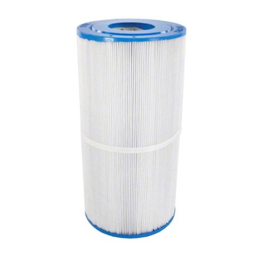 Hayward CX480XRE 56SQF Swimclear C2025 C2030 Cartridge Element 1