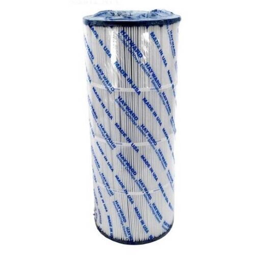 Hayward CX481XRE Swimclear C2030 Filter Cartridge 2