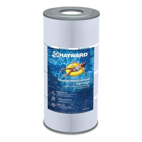 Hayward CX580XRE 75SQF Swimclear C3000 C3020 Cartridge Element 1