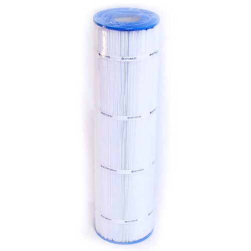 Hayward CX880XRE 106SQF Swimclear C4025/ C4030 Cartridge Element 2