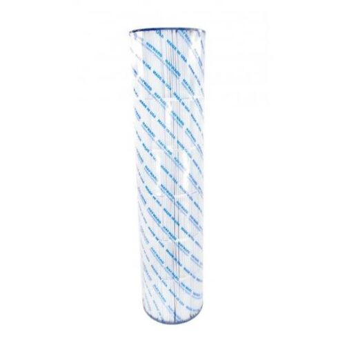 Hayward CX880XREBVS Blue Value Replacement Filter Cartridge 1