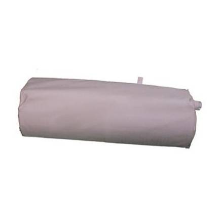 Hayward DEX2400DA 10CS 24SQF Full DE Filter Grid 2