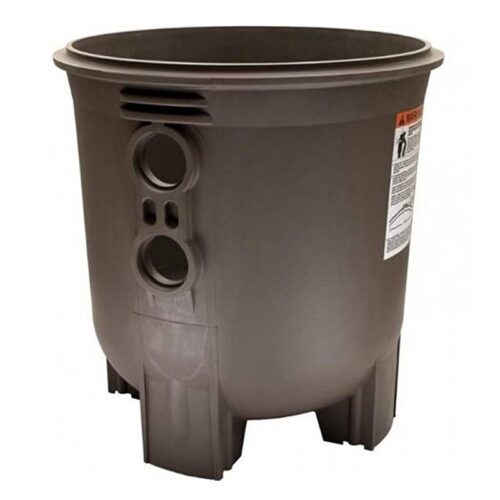 Hayward DEX2420ATC Progrid Tank Bottom With Clamp1