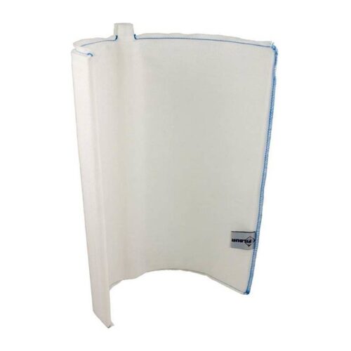 Hayward DEX3600DA 10/CS 36SQF Full DE Filter Grid 2