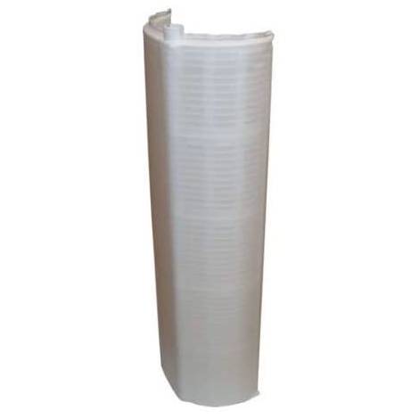 Hayward DEX6000DA 10CS 60SQF Full DE Filter Grid 1