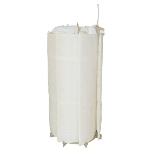 Hayward DEX6000DC DE6020 Filter Element Cluster Assembly 2